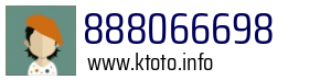 888066698