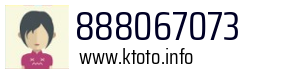 888067073