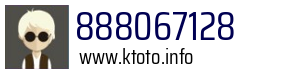 888067128