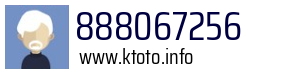 888067256