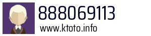 888069113
