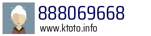 888069668