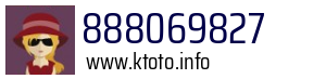 888069827