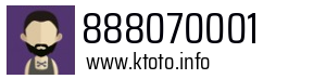 888070001