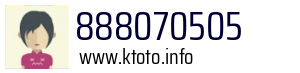 888070505