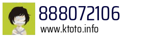 888072106