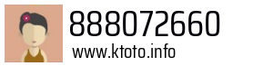888072660