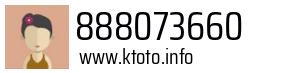 888073660