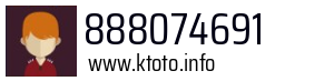 888074691