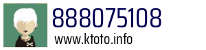 888075108