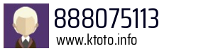 888075113