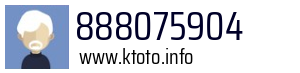 888075904