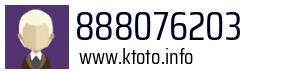 888076203