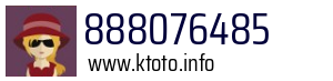 888076485