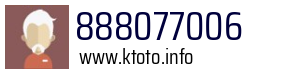 888077006