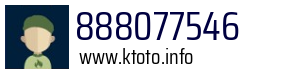 888077546