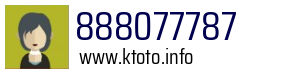 888077787