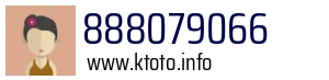 888079066