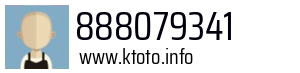 888079341