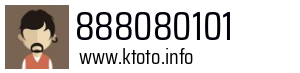 888080101