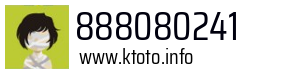 888080241