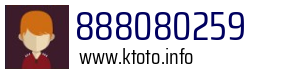 888080259