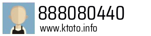 888080440