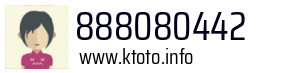 888080442