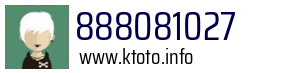 888081027