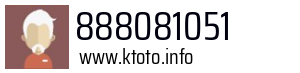 888081051