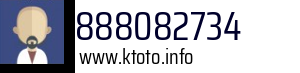 888082734