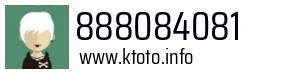 888084081