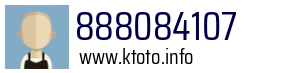 888084107