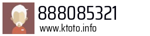 888085321