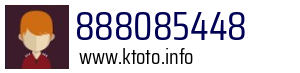 888085448