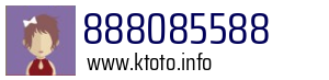 888085588
