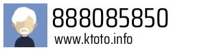 888085850