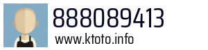 888089413