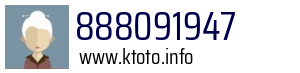 888091947