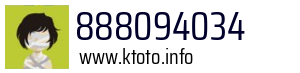 888094034