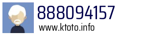 888094157