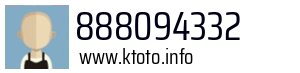 888094332