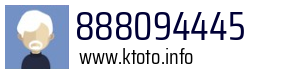 888094445