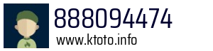 888094474