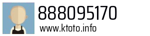 888095170