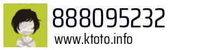 888095232