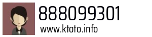 888099301