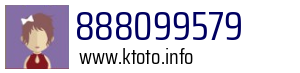 888099579