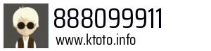 888099911