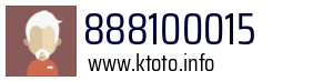 888100015